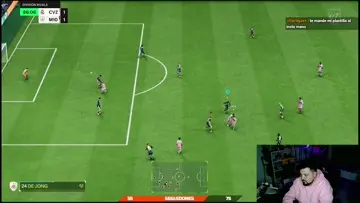 GOL