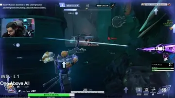 pog
