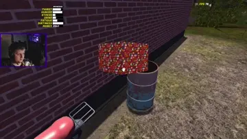 Dostał tylko dwieście mk a mozna bylo dostac 10K