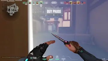 hhhhhhhhhhhhhhhhhhhhhhhhhh