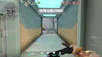 errrrr