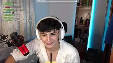 lpm
