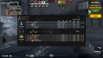 ACE