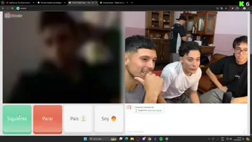 se va ala bosta ne jaja