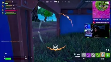 wow
