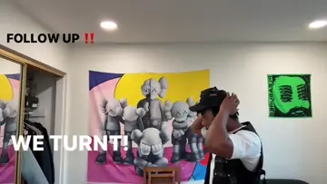 new intro
