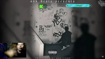 FREEE!! RAP