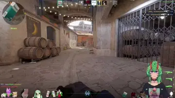 GreenBoi Clutch