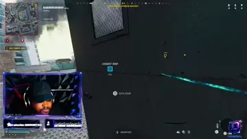 whoops lol