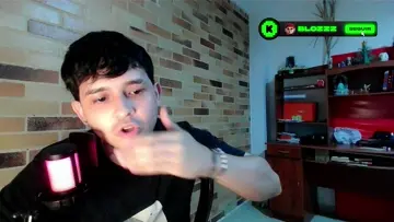 si