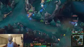 sivir??