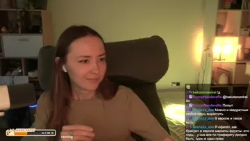 ❤️YouTube: Rabbi Rothschild: discord.gg/pXv9hTu72a