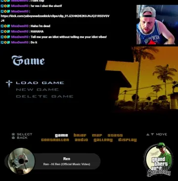 Is eddie broken?