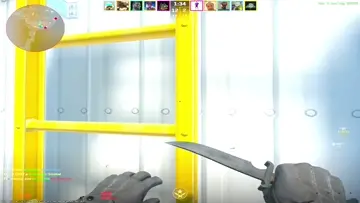 LOL