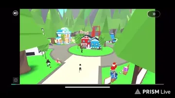 ❤️YouTube Rabbi Rothschild: discord.gg/pXv9hTu72a