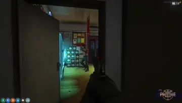 Pov