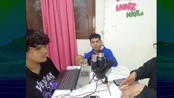 en ese momento lotso sintio el verdadero terror