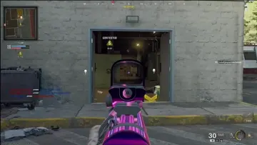 🔫🔫