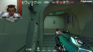 ace