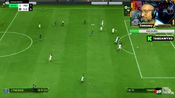 pro club magic assist