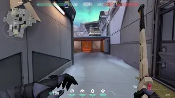 WHAT A PLAY