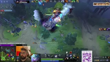 save