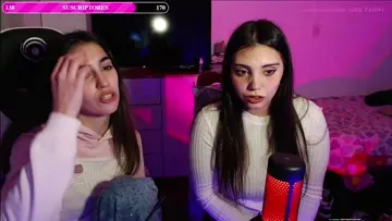 risas