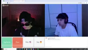 min
