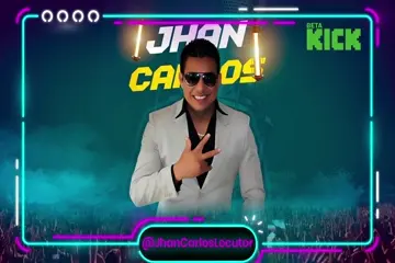 saludos para mi ex