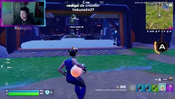 best duo