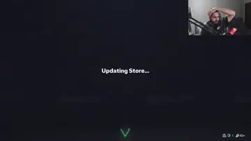 يا مال