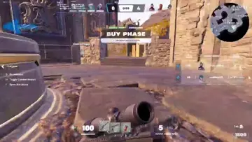 winning clip