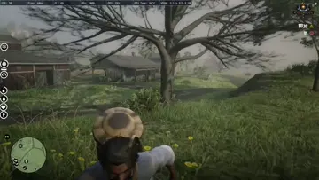 clip 5