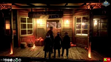 Mangstas