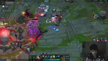 marketden penta aldik