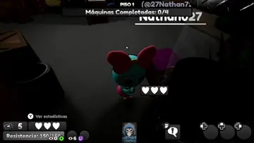 ❤️Join Rabbi Rothschild: discord.gg/pXv9hTu72a
