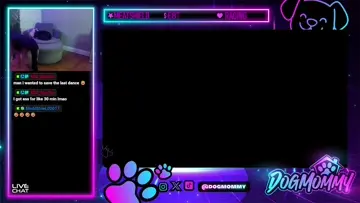 DogMommy’s Maid Service 💋 | Happy Hallo | Clip