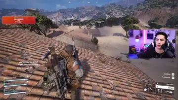 good comms