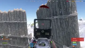 noob