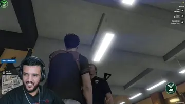 HHHHHHHHHHHHHHHHHHHHHHHHHHHHHHHHHHHHHHHHHHHHHH