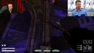 Ruský oligarch keď nesúhlasí s režimom