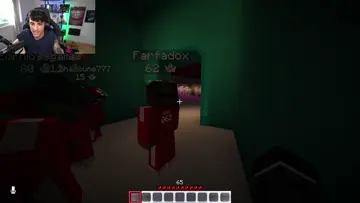 El rubius  ajajaja