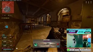 TREMENDOUS TUESDAY   No bots allowed   K | Clip