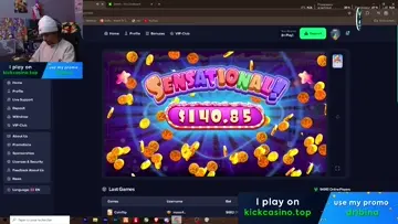 3000 dolaar max wiin