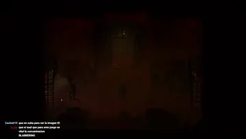 AJKASHLJKAWFGHJKAWGHKJAWGJLKHAGHWKJ