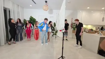 ggs