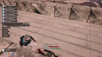 ffff