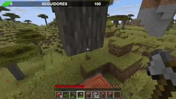 ERROR DE SONIDO