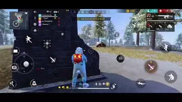 BOYAAAHHHHH...!!!!!