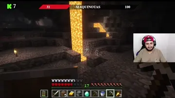 Mini infarto